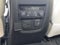 2023 Buick Enclave Premium Group