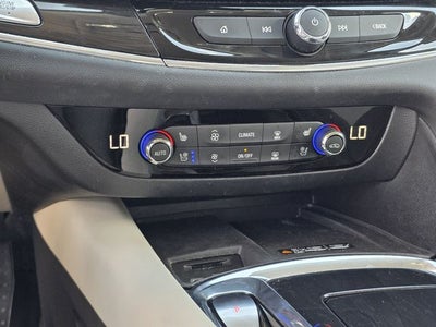 2023 Buick Enclave Premium Group