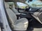 2023 Buick Enclave Premium Group