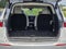 2023 Buick Enclave Premium Group