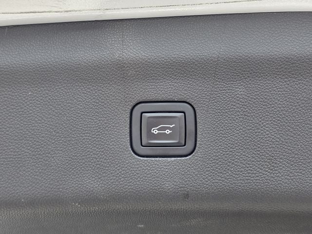 2023 Buick Enclave Premium Group
