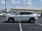 2023 Buick Enclave Premium Group