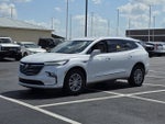 2023 Buick Enclave Premium Group