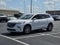 2023 Buick Enclave Premium Group