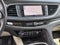 2023 Buick Enclave Premium Group