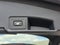 2019 Acura RDX Technology Package SH-AWD