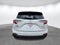 2019 Acura RDX Technology Package SH-AWD