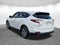 2019 Acura RDX Technology Package SH-AWD