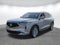 2022 Acura MDX Advance SH-AWD