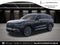 2026 Lincoln Aviator Premiere Premium
