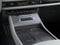 2026 Lincoln Aviator Premiere Premium