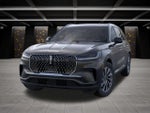 2026 Lincoln Aviator Premiere Premium