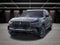 2026 Lincoln Aviator Premiere Premium