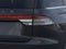2026 Lincoln Aviator Premiere Premium
