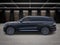 2026 Lincoln Aviator Premiere Premium