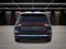 2026 Lincoln Aviator Premiere Premium
