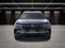 2026 Lincoln Aviator Premiere Premium