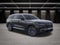 2026 Lincoln Aviator Premiere Premium
