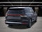 2026 Lincoln Aviator Premiere Premium