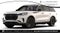 2026 Lincoln Aviator Premiere In-Transit