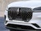 2027 Lincoln Aviator Premiere