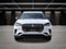 2027 Lincoln Aviator Premiere