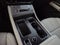 2027 Lincoln Aviator Premiere Premium