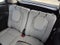 2027 Lincoln Aviator Premiere Premium