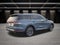 2027 Lincoln Aviator Premiere Premium