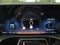 2027 Lincoln Aviator Premiere Premium