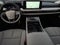 2027 Lincoln Aviator Premiere Premium