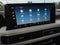 2027 Lincoln Aviator Premiere Premium