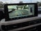 2027 Lincoln Aviator Premiere Premium