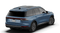 2027 Lincoln Aviator Premiere In-Transit