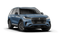 2027 Lincoln Aviator Premiere In-Transit