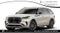 2027 Lincoln Aviator Premiere Premium