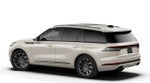 2027 Lincoln Aviator Premiere Premium