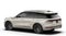 2027 Lincoln Aviator Premiere Premium