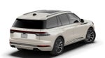 2027 Lincoln Aviator Premiere Premium