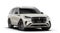 2027 Lincoln Aviator Premiere Premium