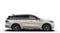 2027 Lincoln Aviator Premiere Premium
