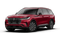 2027 Lincoln Aviator Premiere In-Transit