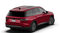 2027 Lincoln Aviator Premiere In-Transit