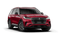 2027 Lincoln Aviator Premiere In-Transit