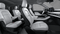 2027 Lincoln Aviator Premiere In-Transit
