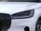 2026 Lincoln Aviator Premiere Premium