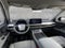 2026 Lincoln Aviator Premiere Premium