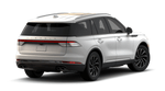 2026 Lincoln Aviator Premiere In-Transit