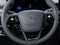 2027 Lincoln Aviator Premiere Premium