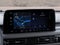 2027 Lincoln Aviator Premiere Premium